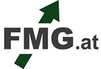 FMG - Facility Management Gebäudebewirtschaftung GmbH