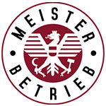 Meisterlogo